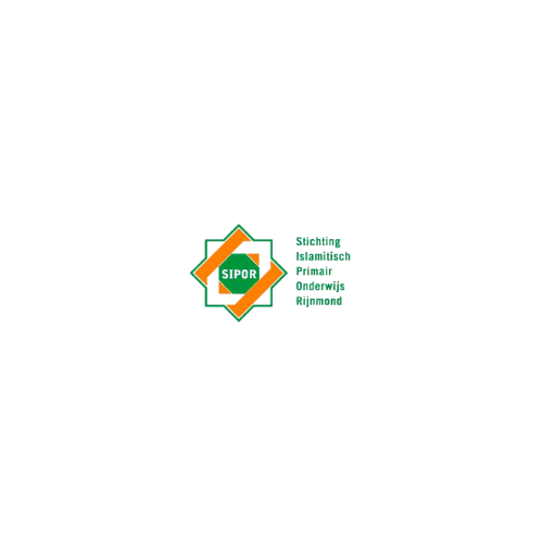 NT favicon (10)