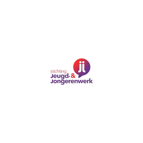 NT favicon (11)