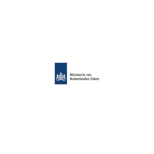 NT favicon (12)
