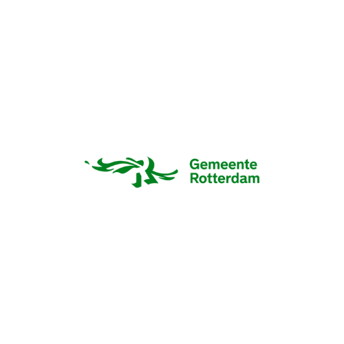 NT favicon (14)