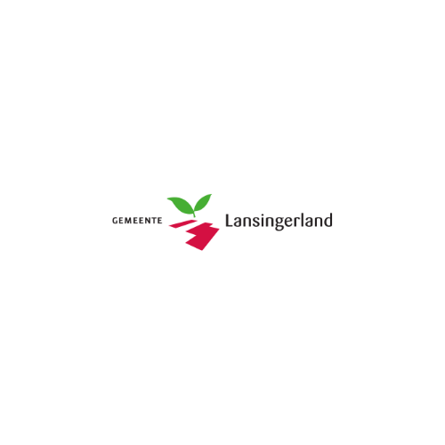 NT favicon (15)
