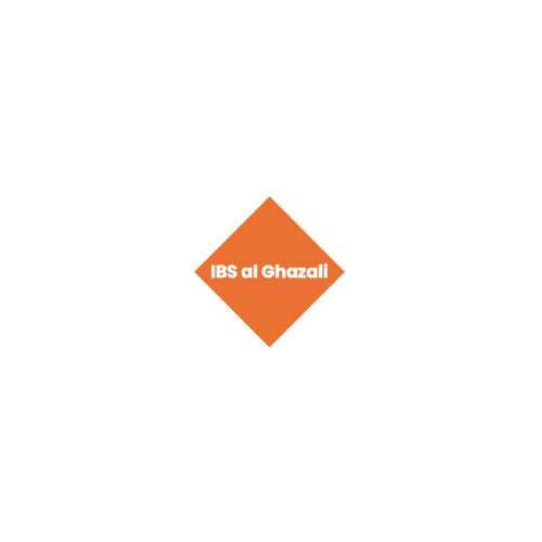 NT favicon (16)