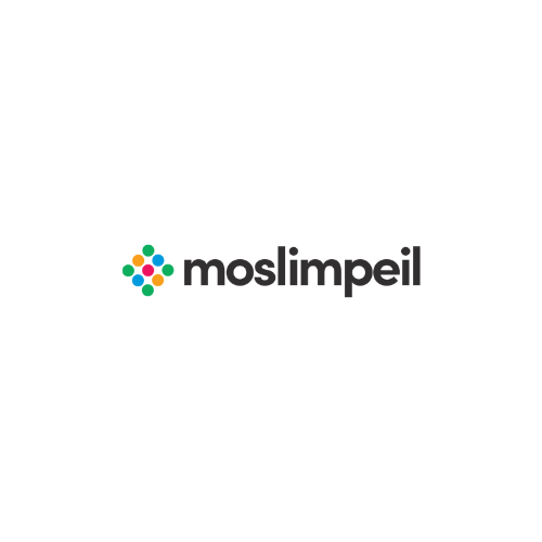 NT favicon (7)