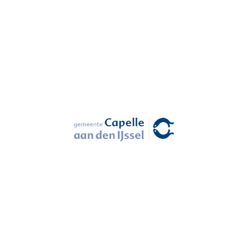 NT favicon (9)